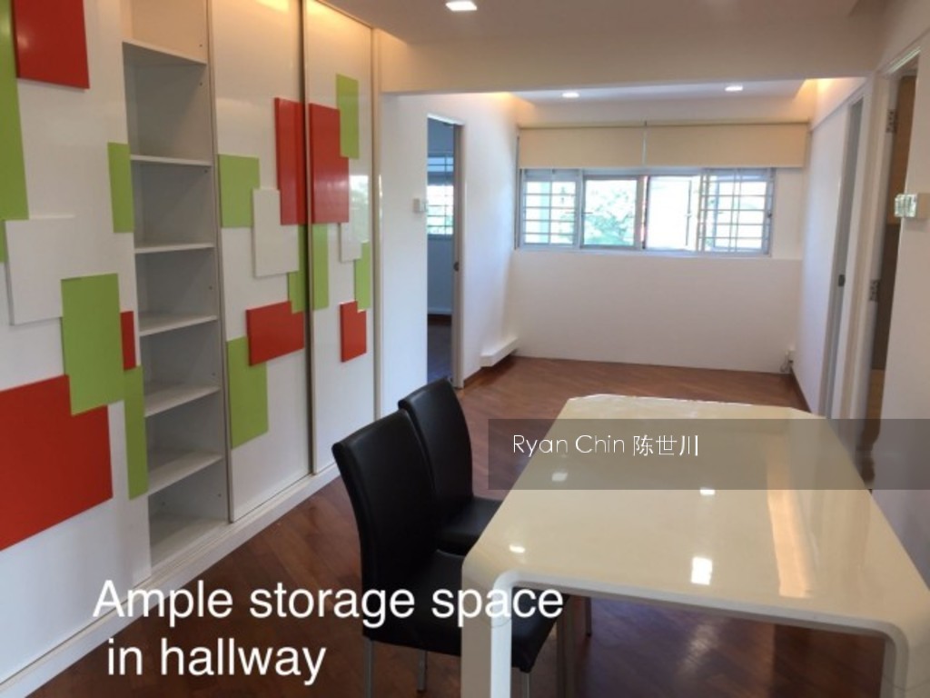 Ang Mo Kio Avenue 6 thumbnail photo